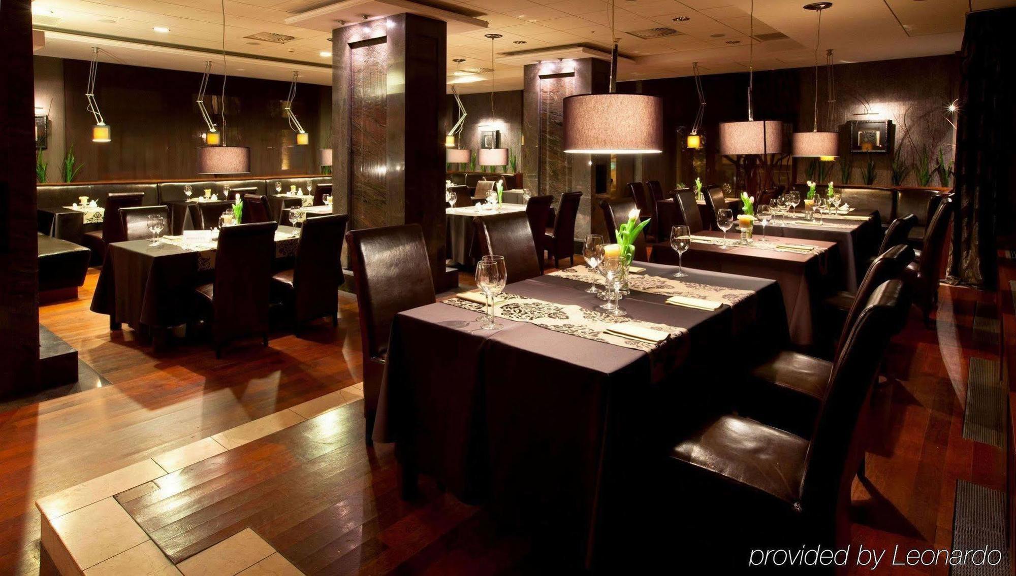 Farmona Hotel Business & Spa Krakow Exterior photo